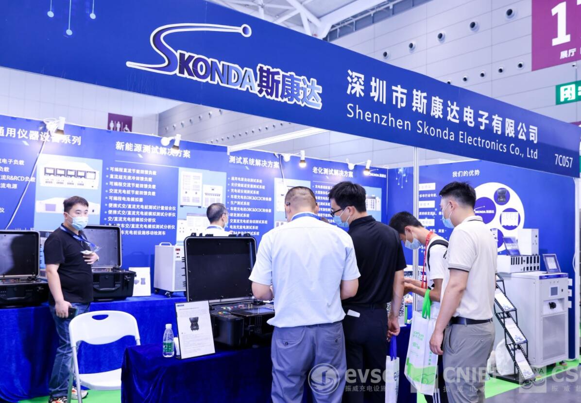 QQ截图20231211230341.jpg QQ截图20231211230341.jpg