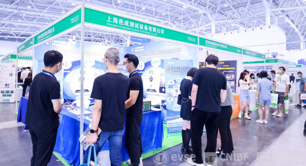 QQ截图20231211230549.jpg QQ截图20231211230549.jpg