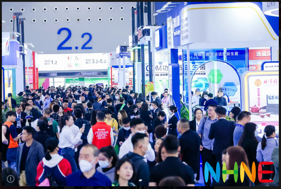 2.2馆.png 2.2馆.png