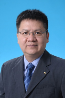 11 周亦胄，中国科学院金属研究所.png