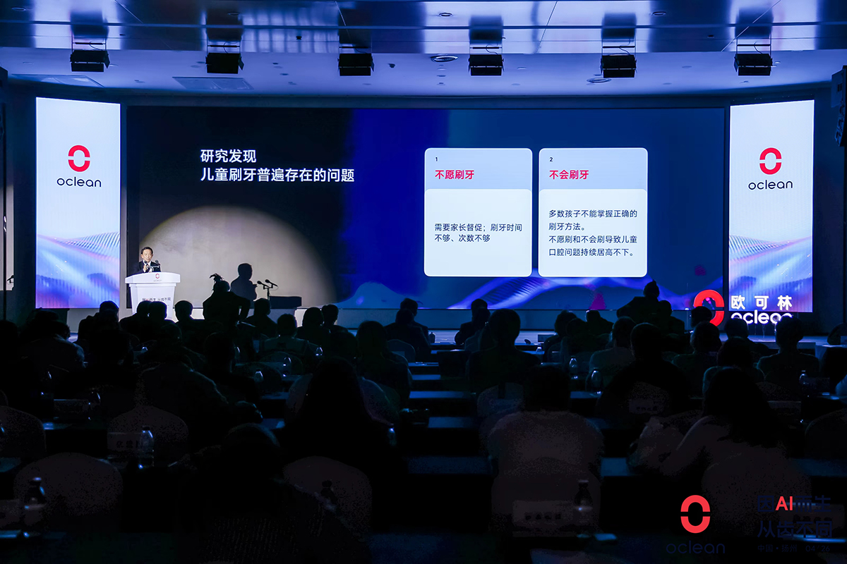 微信图片_20240427170804.jpg 微信图片_20240427170804.jpg