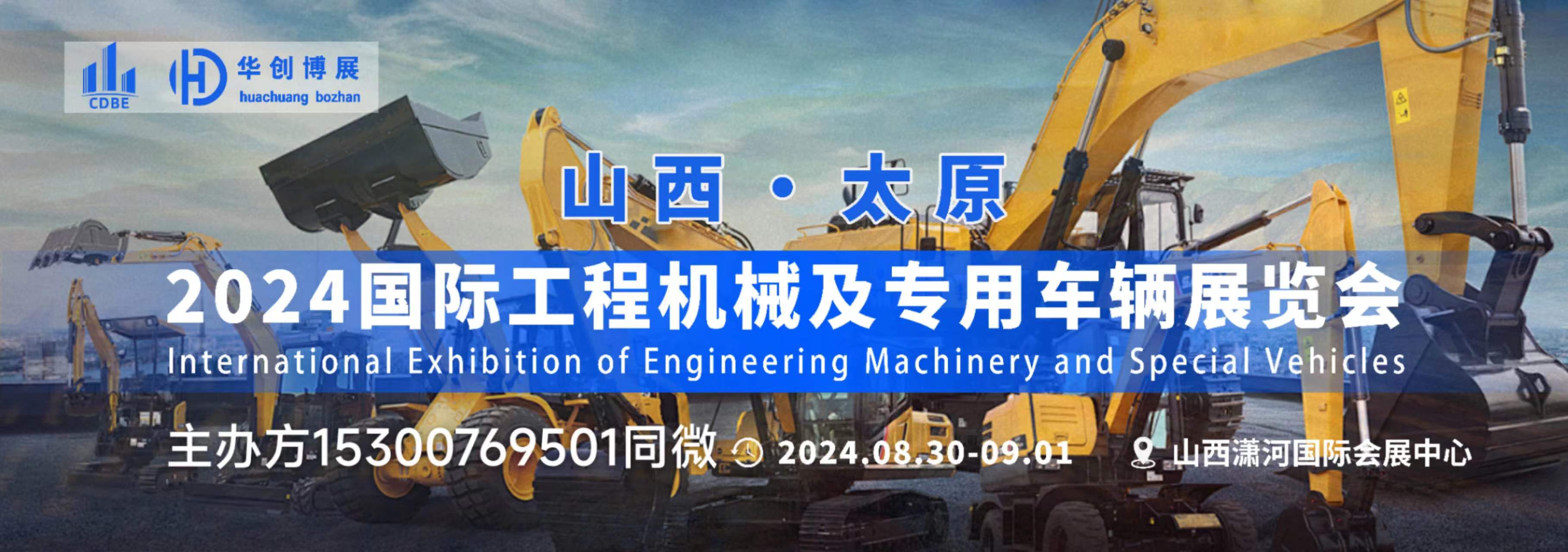 9824ba7328e1415d74743808a2e242b.jpg 9824ba7328e1415d74743808a2e242b.jpg