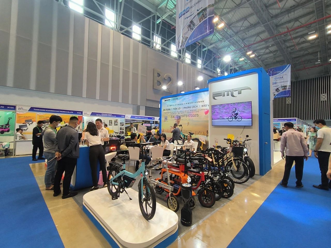 27df2d2c73f7082b5f33dcf2c7ab25eb.jpg 27df2d2c73f7082b5f33dcf2c7ab25eb.jpg