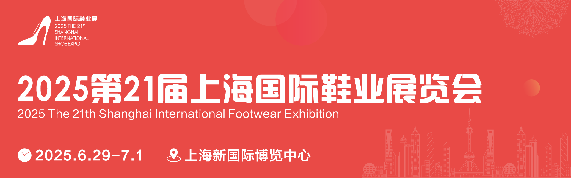 b81dc85042cc6c0b5a43b4af91fd78b.png b81dc85042cc6c0b5a43b4af91fd78b.png