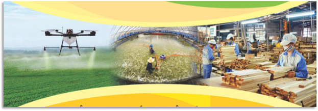 a8369f6dfba5b5a937db3932377241a7.png a8369f6dfba5b5a937db3932377241a7.png