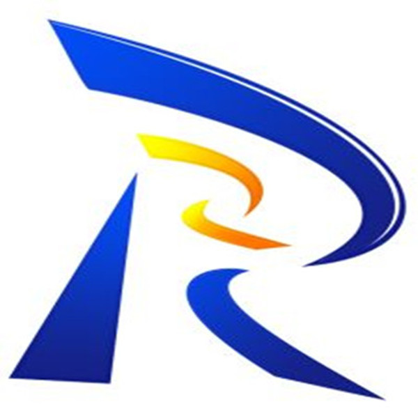 2024年德国MEDICA医疗展6号馆双开展位出售