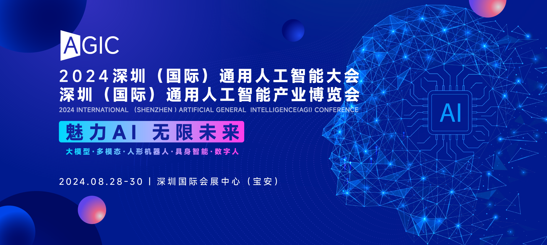 f5ba8cdb097b01d0.png f5ba8cdb097b01d0.png