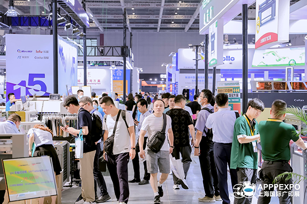 untitled2.png untitled2.png