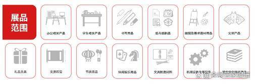 picproxy.jpg picproxy.jpg