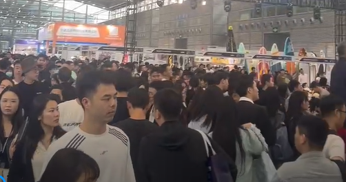 微信图片_20240703165516.png 微信图片_20240703165516.png