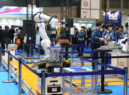 微信图片_20240805183512.png 微信图片_20240805183512.png