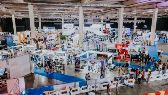 WPS图片(1).jpeg WPS图片(1).jpeg