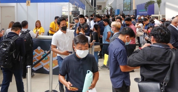 WPS图片(1).jpeg WPS图片(1).jpeg