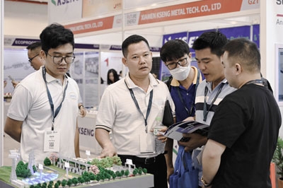 WPS图片(1).jpeg WPS图片(1).jpeg