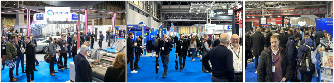 英国展2.png 英国展2.png