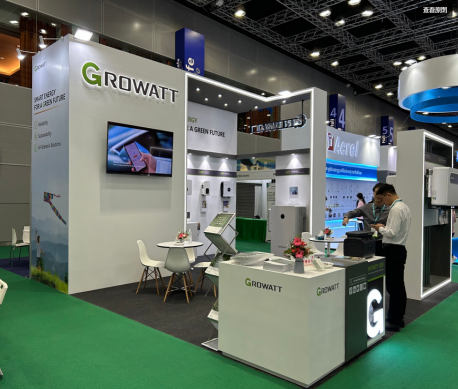 WPS图片(1).png WPS图片(1).png