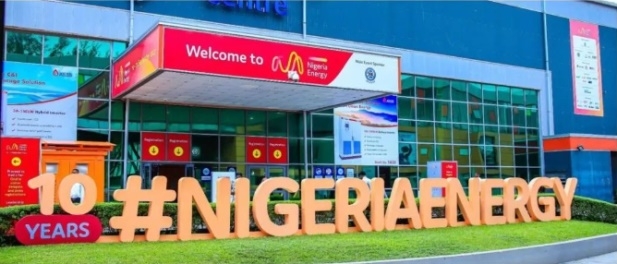 WPS图片(1).jpeg WPS图片(1).jpeg