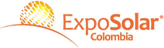 WPS图片(1).png WPS图片(1).png