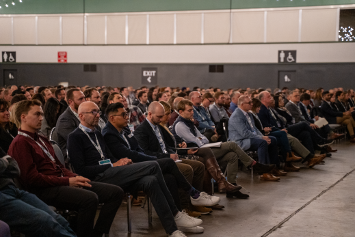 WPS图片(1).png WPS图片(1).png