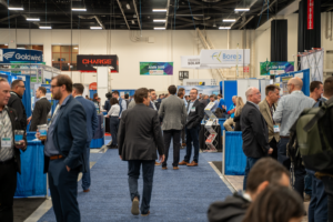 WPS图片(1).png WPS图片(1).png