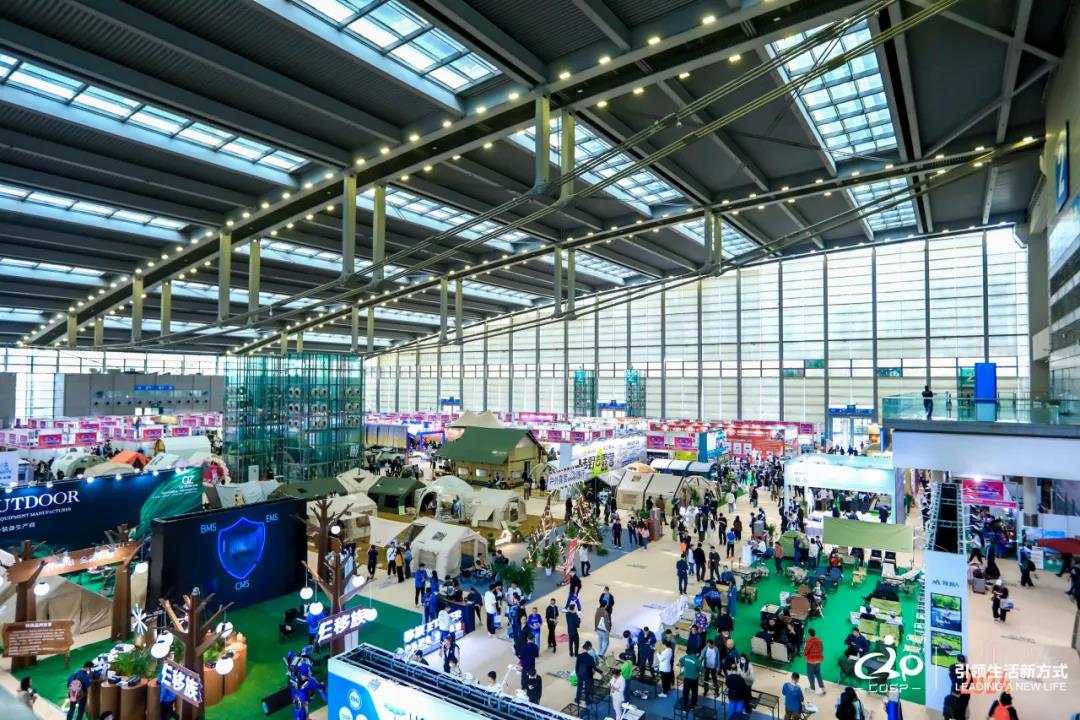 2025深圳户外图6.jpg 2025深圳户外图6.jpg