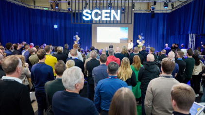 WPS图片(1).png WPS图片(1).png