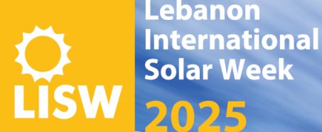 WPS图片(1).png WPS图片(1).png