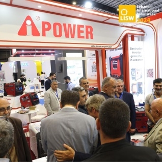 WPS图片(1).jpeg WPS图片(1).jpeg