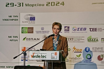 WPS图片(1).jpeg WPS图片(1).jpeg