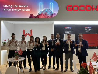 WPS图片(1).png WPS图片(1).png