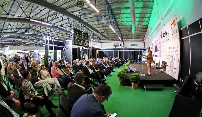 WPS图片(1).jpeg WPS图片(1).jpeg