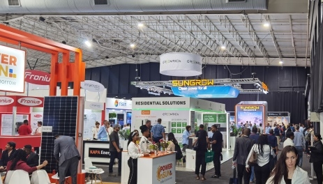 WPS图片(1).jpeg WPS图片(1).jpeg