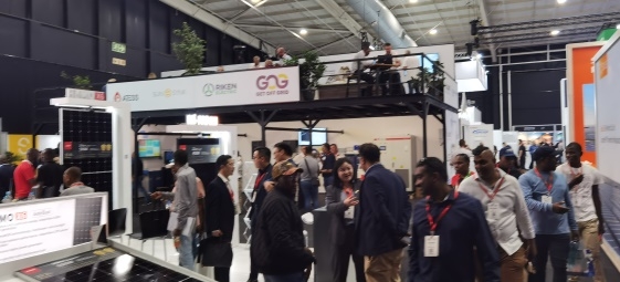 WPS图片(1).jpeg WPS图片(1).jpeg