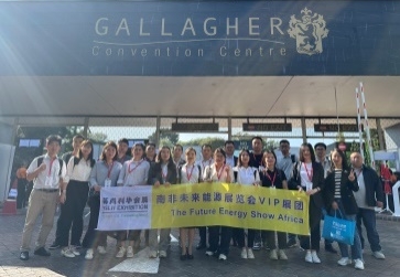 WPS图片(1).jpeg WPS图片(1).jpeg