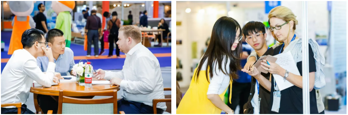 图片5.png 图片5.png