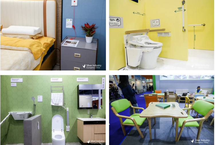 图片6.png 图片6.png