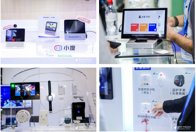 图片9.png 图片9.png