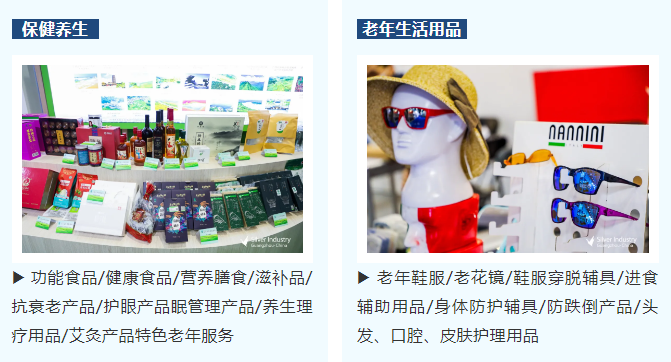 图片12.png 图片12.png