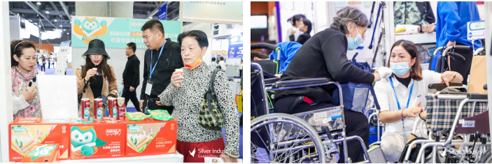 图片13.jpg 图片13.jpg