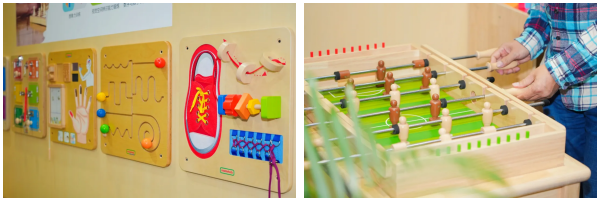 图片14.png 图片14.png