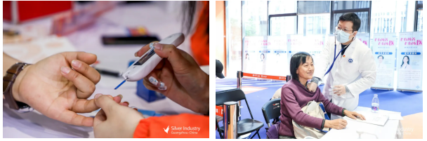 图片18.png 图片18.png