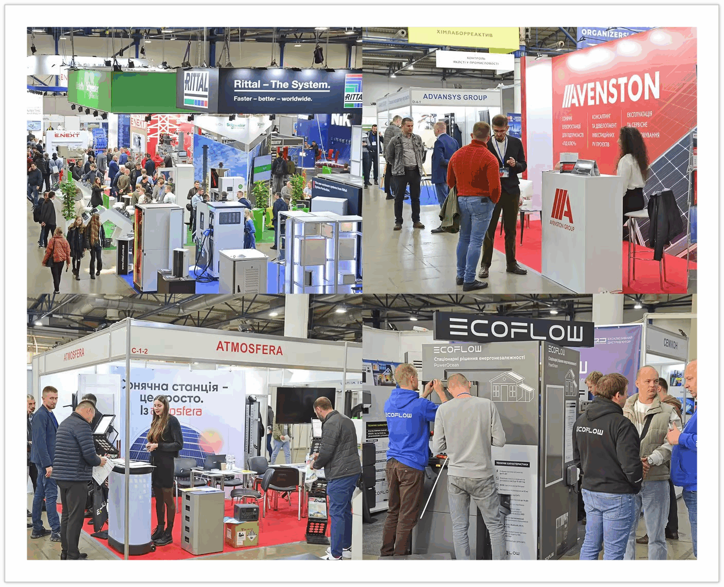 图片4.png 图片4.png