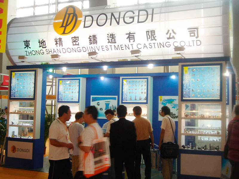 2.东地精密铸造.jpg 2.东地精密铸造.jpg