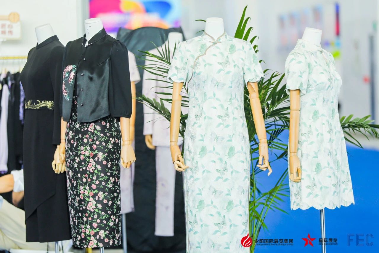 微信图片_20240826105618.jpg 微信图片_20240826105618.jpg