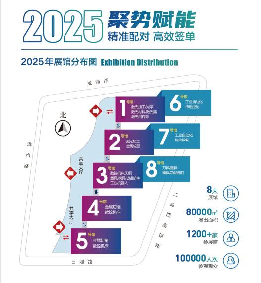QQ截图20240815142957.jpg QQ截图20240815142957.jpg