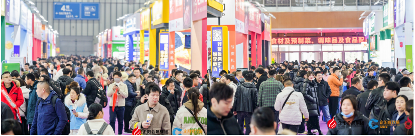 微信图片_20240913111602.png 微信图片_20240913111602.png