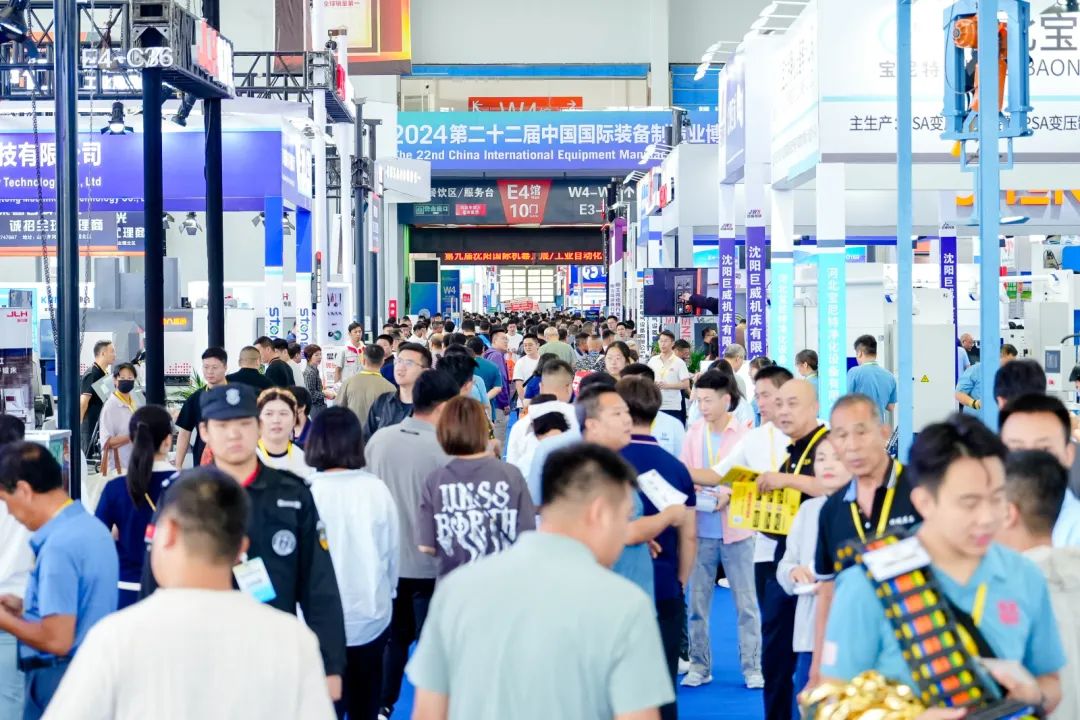 640 (2).jpg 640 (2).jpg