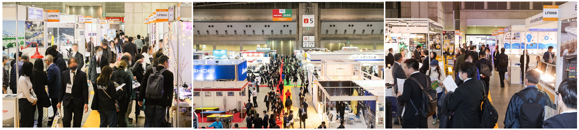 日本照明1.png 日本照明1.png