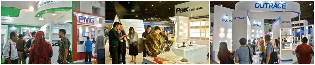 印尼3.png 印尼3.png