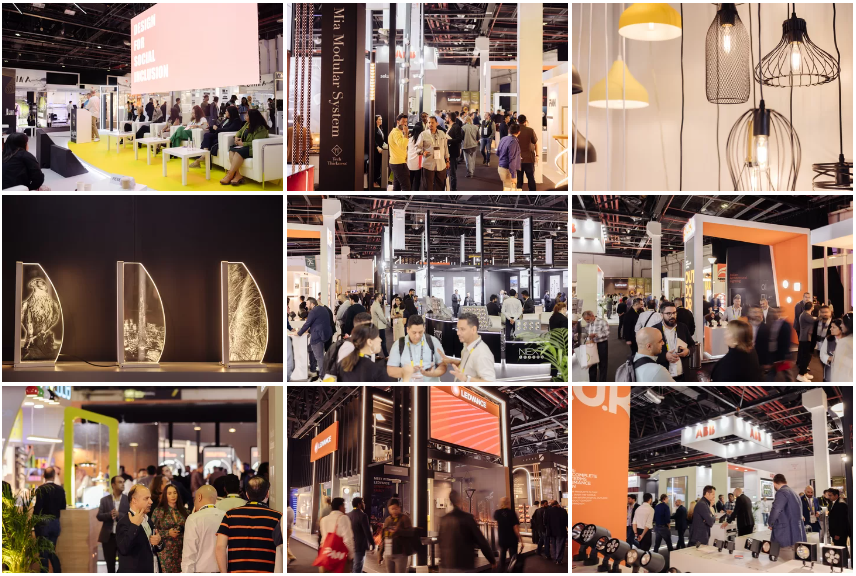 迪拜照明1.png 迪拜照明1.png